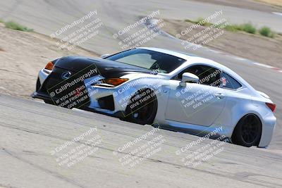 media/Sep-16-2023-Speed Ventures (Sat) [[87689546bd]]/Black/Session 3 (Off Ramp)/